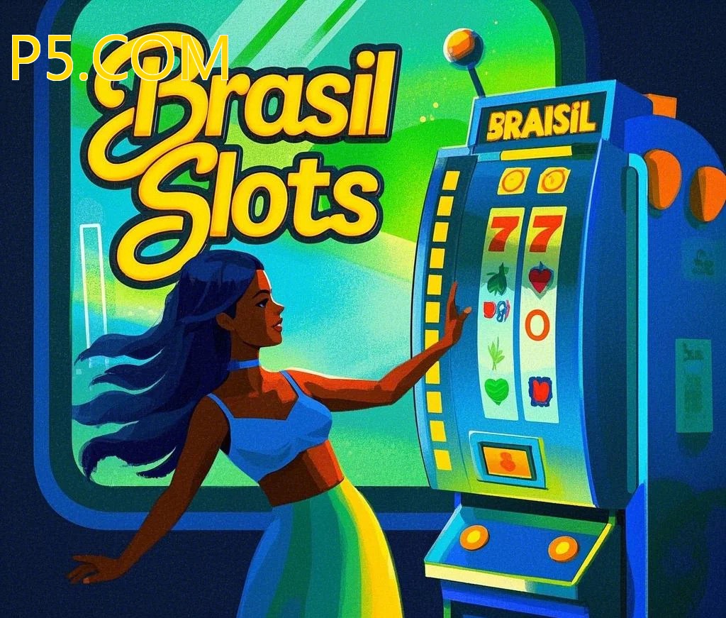 Jogos