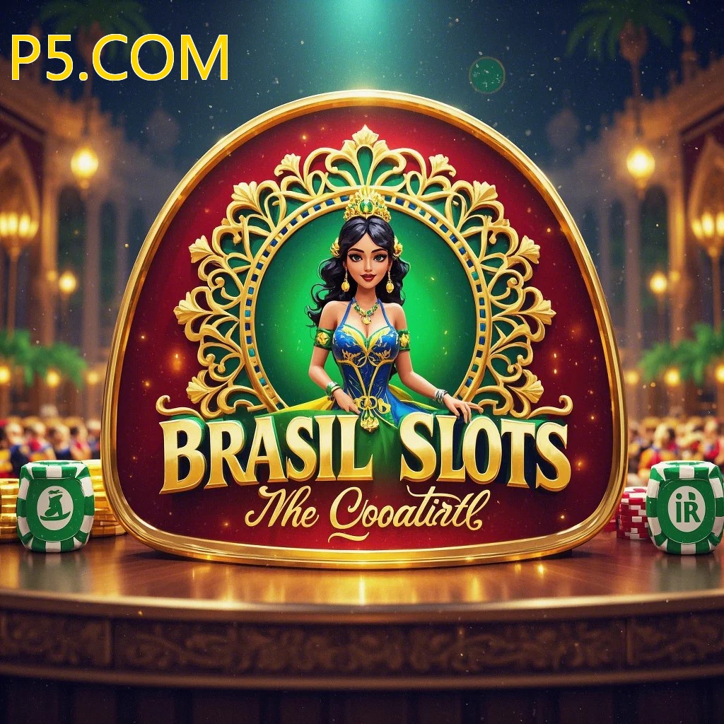 Jogos