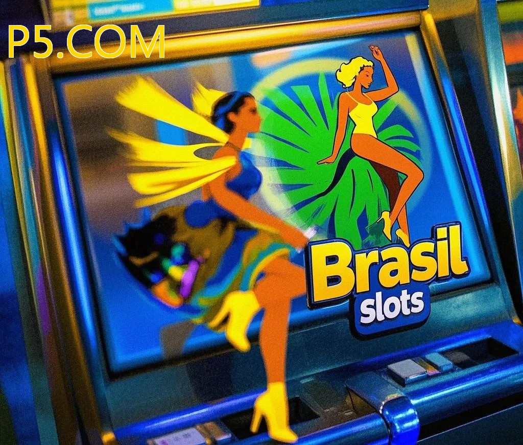 p5 GAME-Jogo
