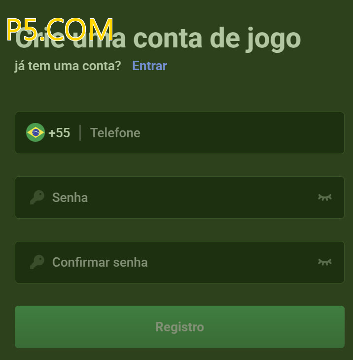 Instrucoes-De-Registro
